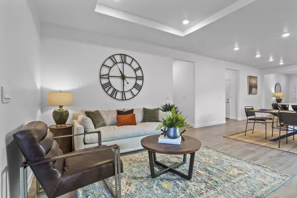 Washington, UT 84780,1439 S Staircase Way 4062