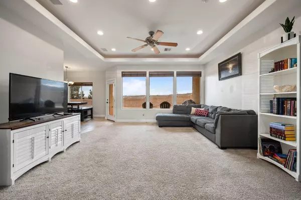 Ivins, UT 84738,348 E 1175 S