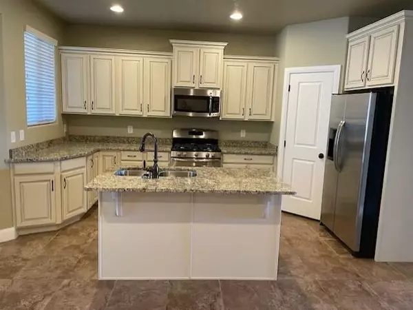 St George, UT 84790,3439 S Barcelona DR 6