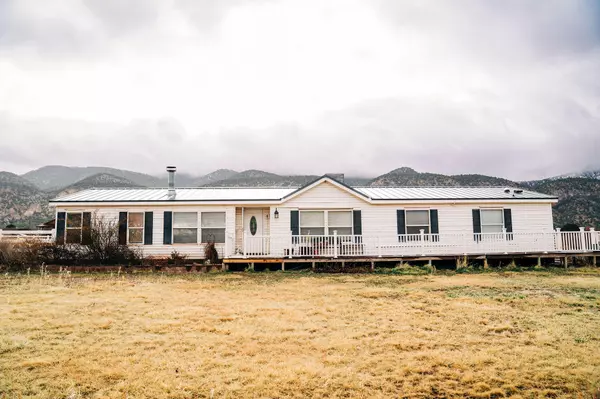 New Harmony, UT 84757,1811 S Old Hwy 91