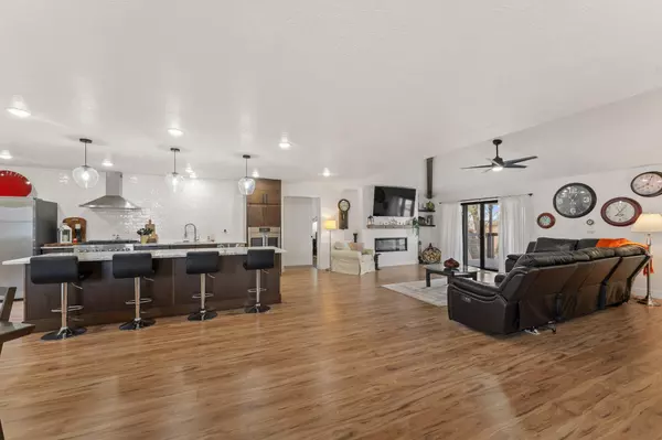 Cedar City, UT 84721,2121 N Cobble Creek Drive