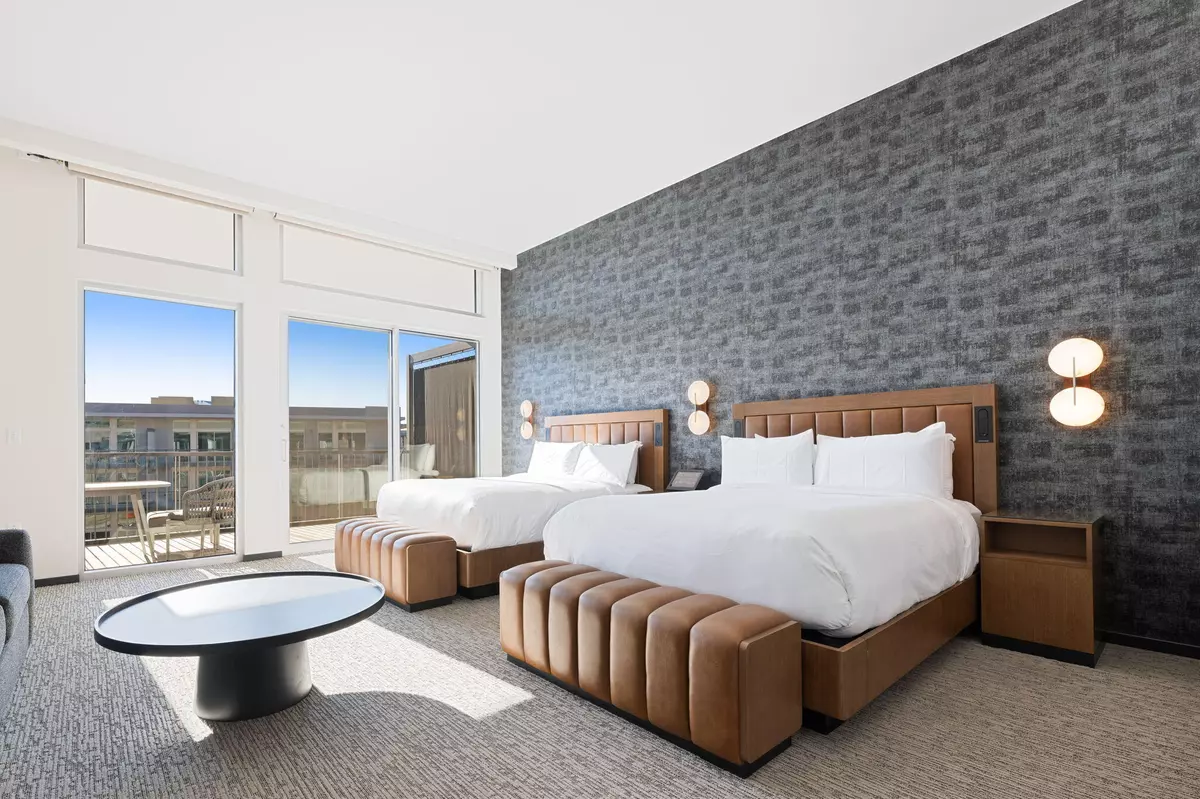 Ivins, UT 84738,1500 Black Desert DR 46230