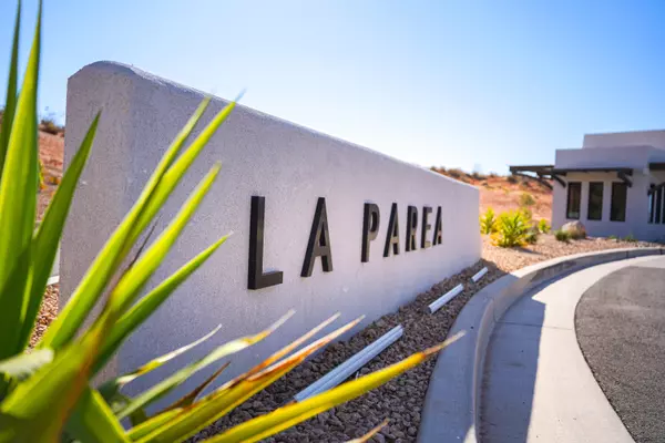 Washington, UT 84780,1327 N Lozano RD