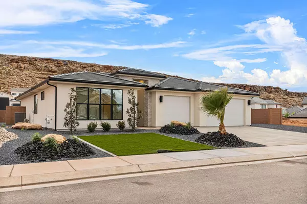 St George, UT 84790,3251 S Tallow Tree DR