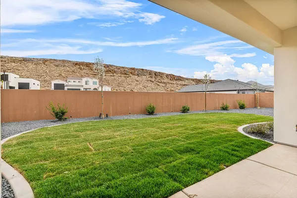 St George, UT 84790,3251 S Tallow Tree DR