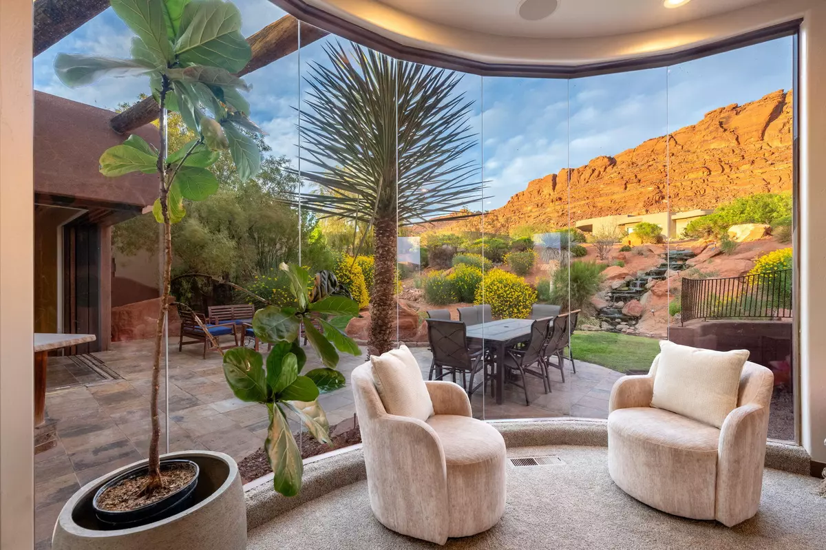 St George, UT 84770,2336 W Entrada TRL 44