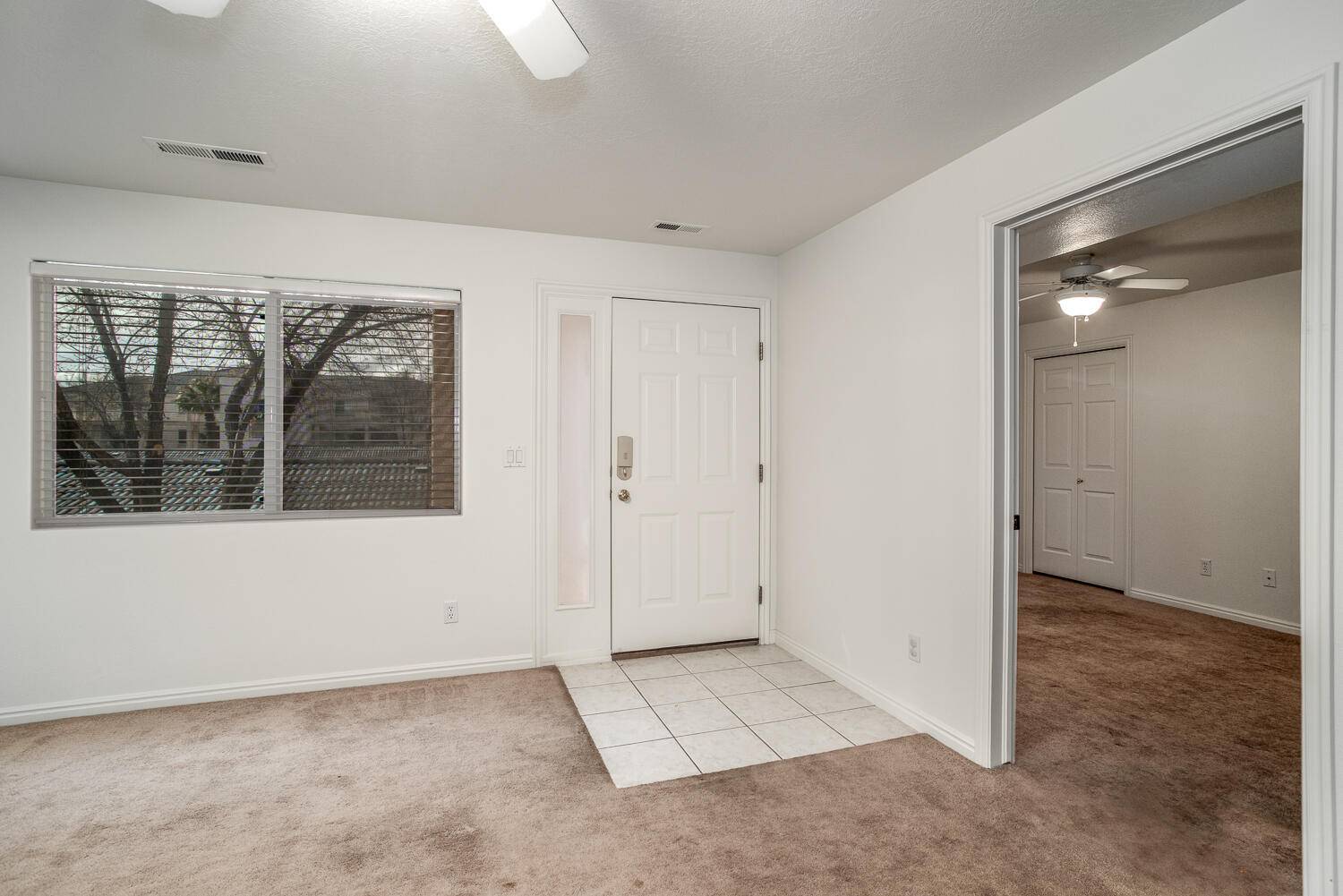 St George, UT 84770,1845 W Canyon View DR 708