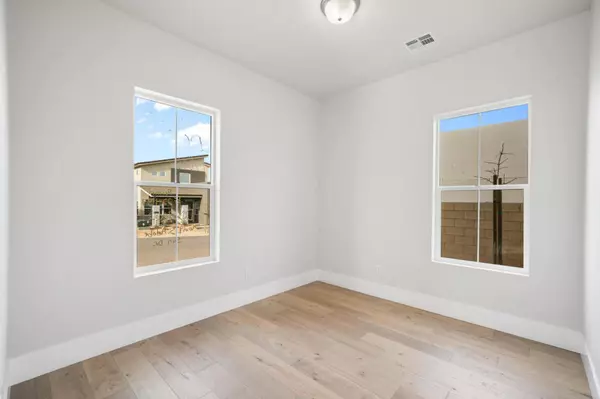 St George, UT 84790,Desert Color, Lot 845 Phase 8