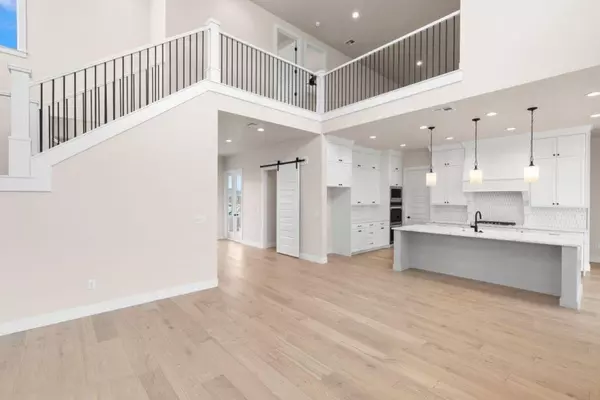 Washington, UT 84780,449 E Bramish PL