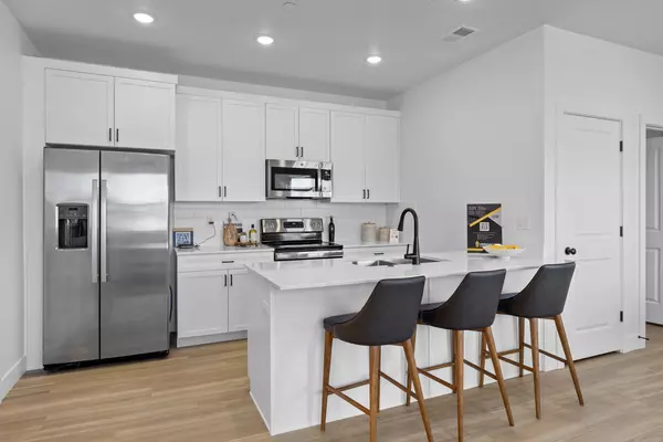 St George, UT 84790,6051 Silver Birch LN 5-202