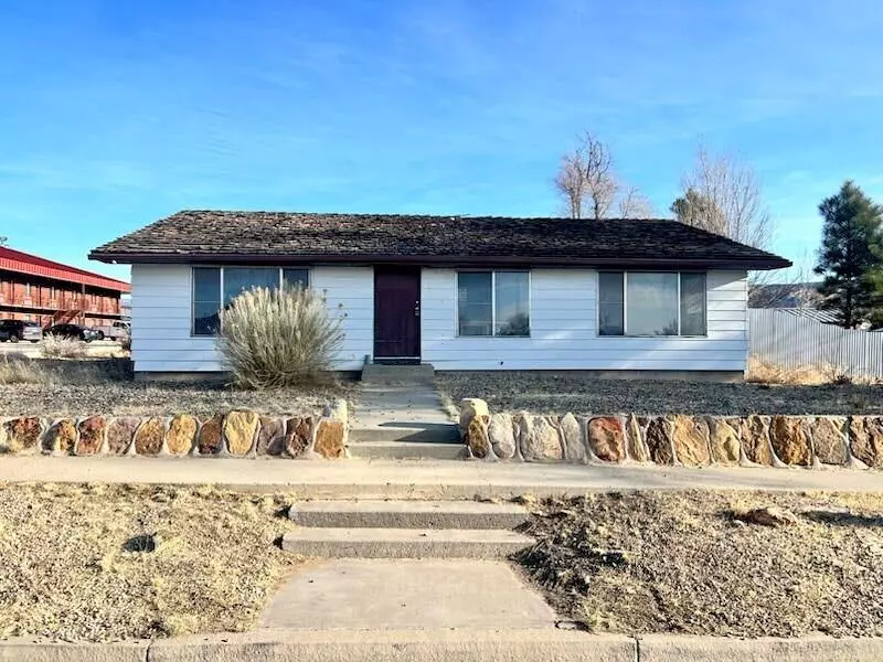 Escalante, UT 84726,360 W Main ST