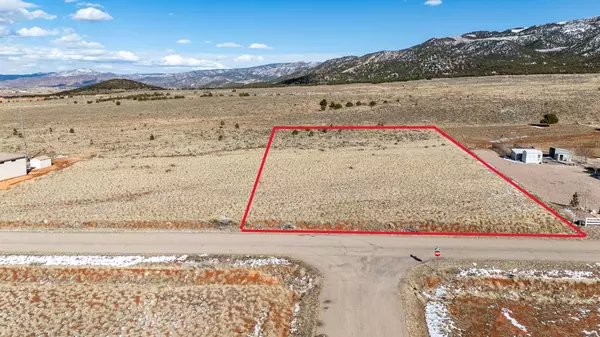 Parowan, UT 84761,1431 S 3275 W