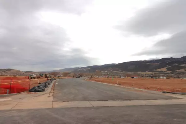Enoch, UT 84721,Lot 48 Phase 2