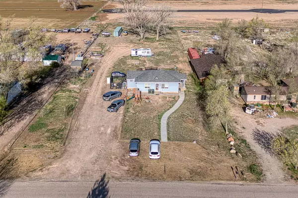 Enoch, UT 84721,3885 N Driftwood LN