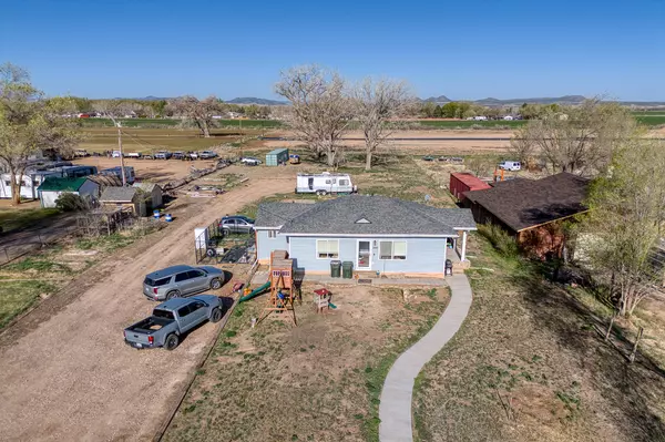 Enoch, UT 84721,3885 N Driftwood LN