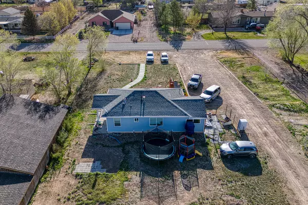 Enoch, UT 84721,3885 N Driftwood LN