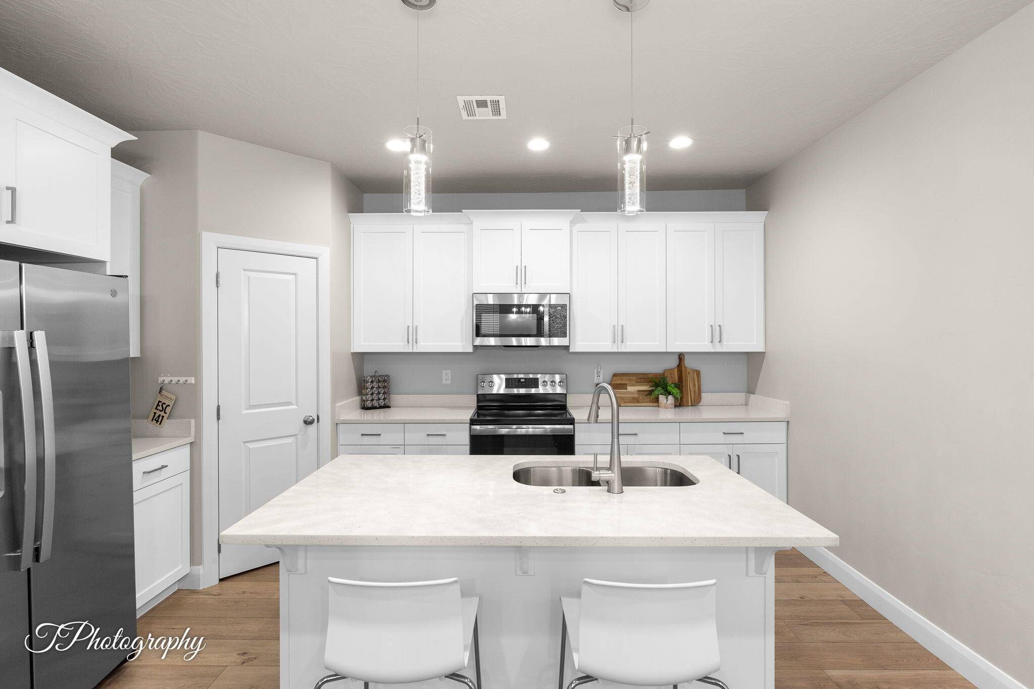 Washington, UT 84780,1222 N Mistico ALY