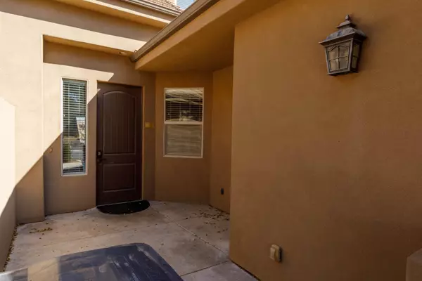 Washington, UT 84780,2020 N Pebble Beach DR