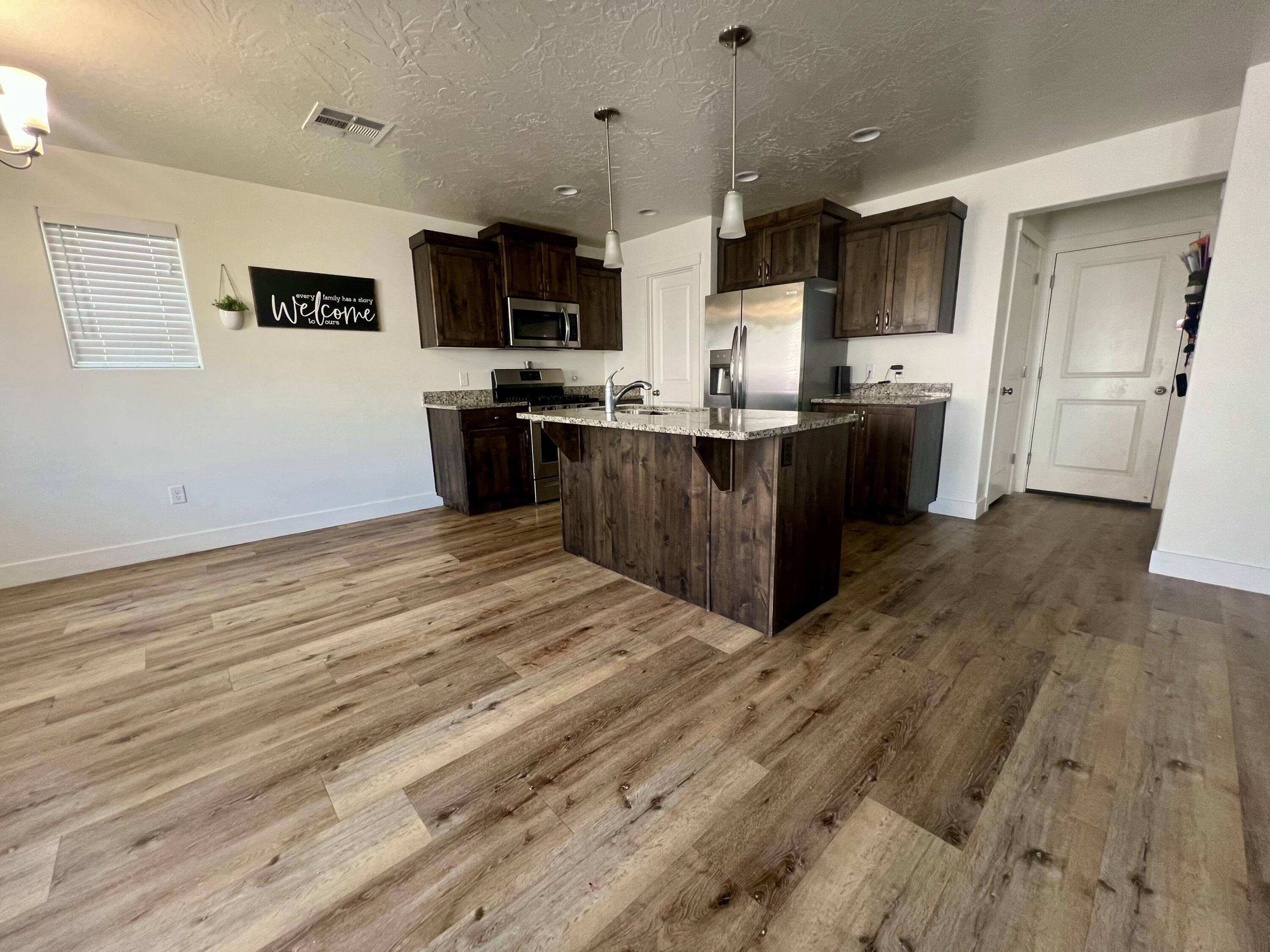St George, UT 84790,6285 Zelda Drive DR