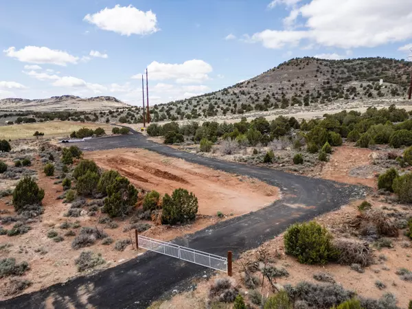 Central, UT 84722,UT-18