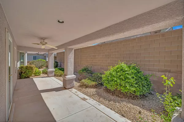 St George, UT 84790,1673 W Warm River DR