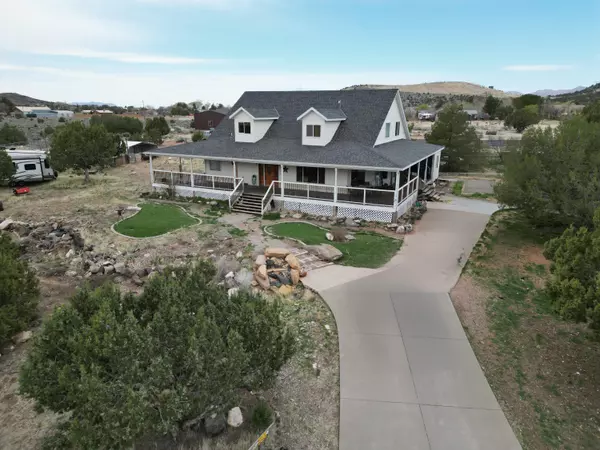 Brookside, UT 84782,398 E Wells Fargo Dr.