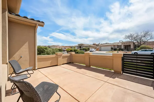 Hurricane, UT 84737,3292 W Palomar