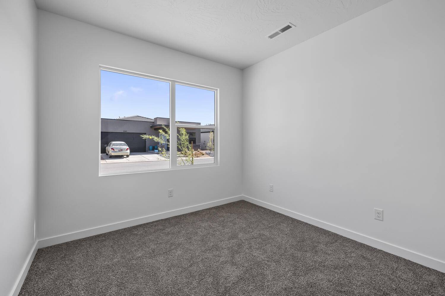 Washington, UT 84780,1465 S Staircase Way 4065