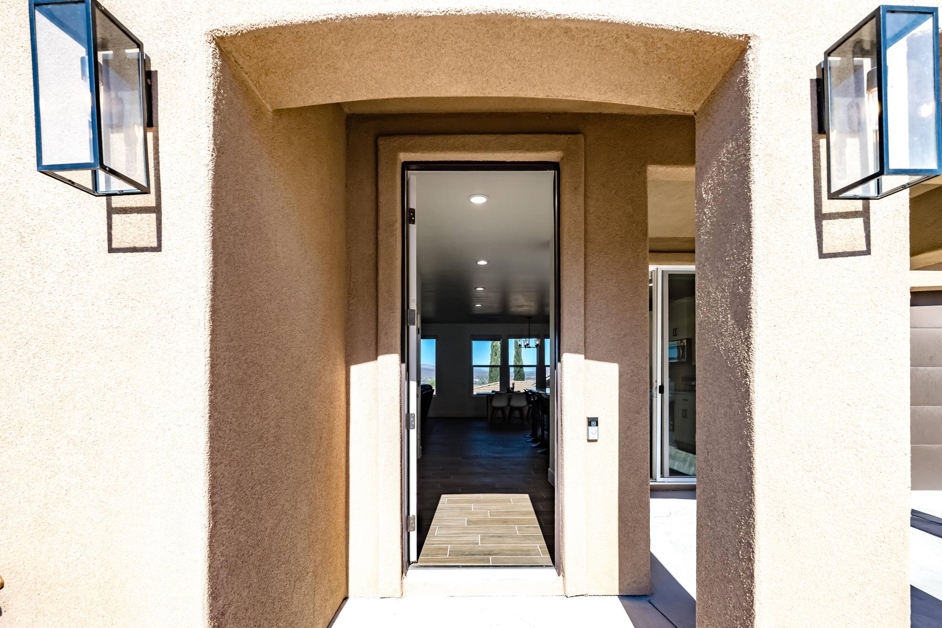 St George, UT 84770,438 N Stone Mountain DR 14 A