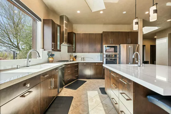 St George, UT 84770,2549 W Sinagua TRL 24