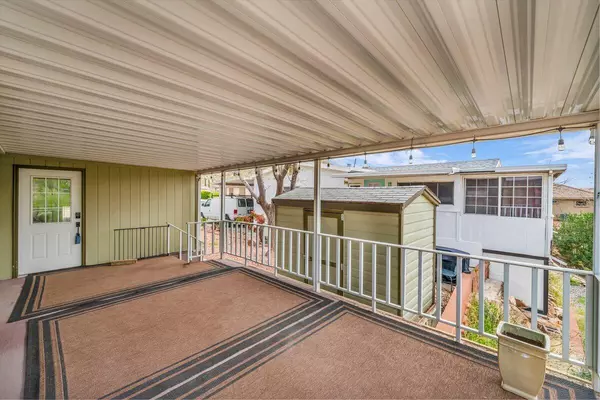 Hurricane, UT 84737,3 Overlook LN