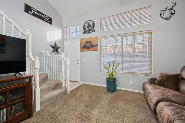 Washington, UT 84780,684 W Buena Vista Blvd 1001