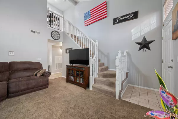 Washington, UT 84780,684 W Buena Vista Blvd 1001