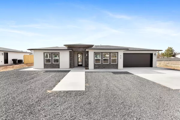 Hildale, UT 84784,645 W FIELD ST
