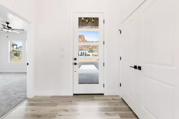 Hildale, UT 84784,645 W FIELD ST