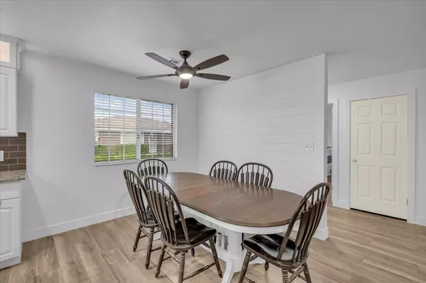 St George, UT 84790,970 E 700 S 73