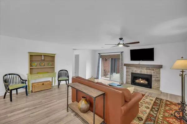 970 E 700 S 73, St George, UT 84790
