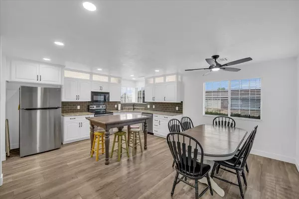 St George, UT 84790,970 E 700 S 73