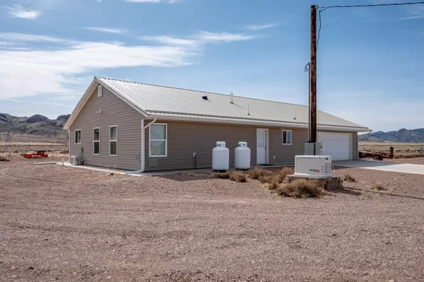 Newcastle, UT 84756,1287 E 2600 N