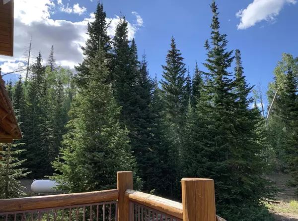 Brian Head, UT 84719,1554 E Ireland Lane 1586