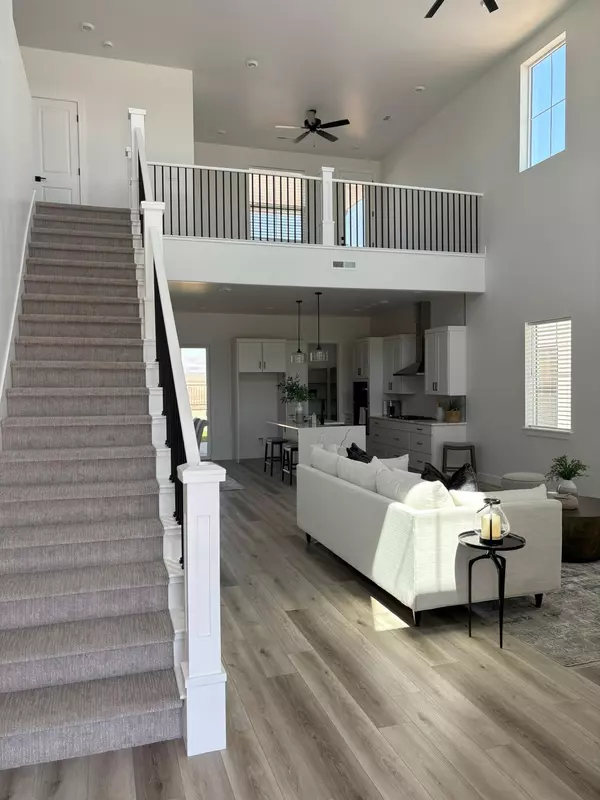 St George, UT 84790,6326 S Garden Stone CT