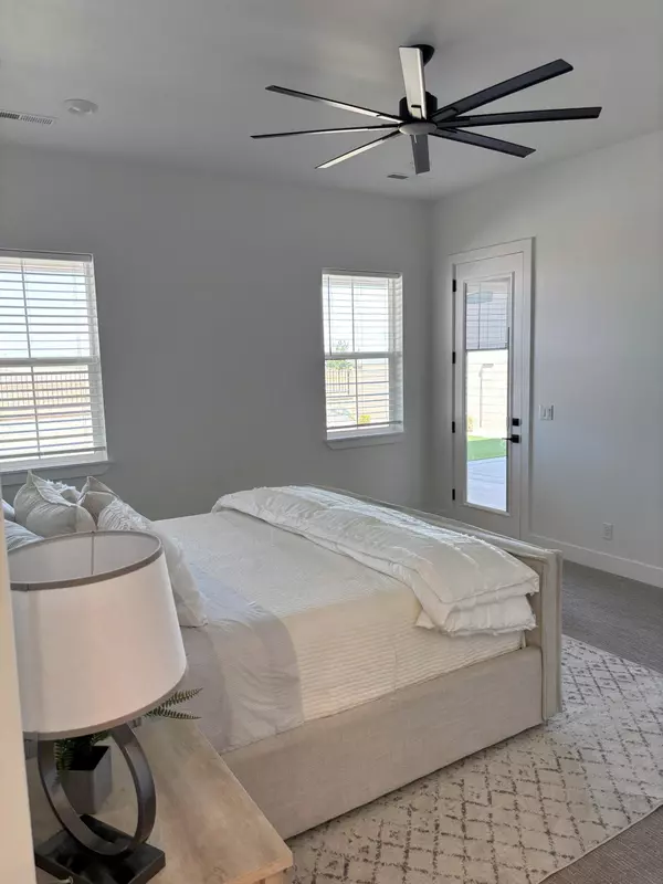 St George, UT 84790,6326 S Garden Stone CT