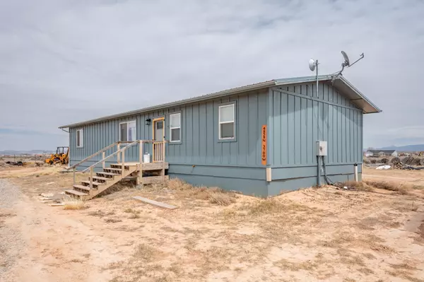 Cedar City, UT 84721,4858 N 3700 W