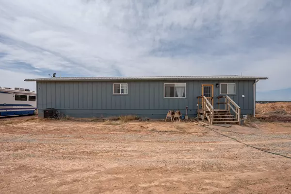 Cedar City, UT 84721,4858 N 3700 W
