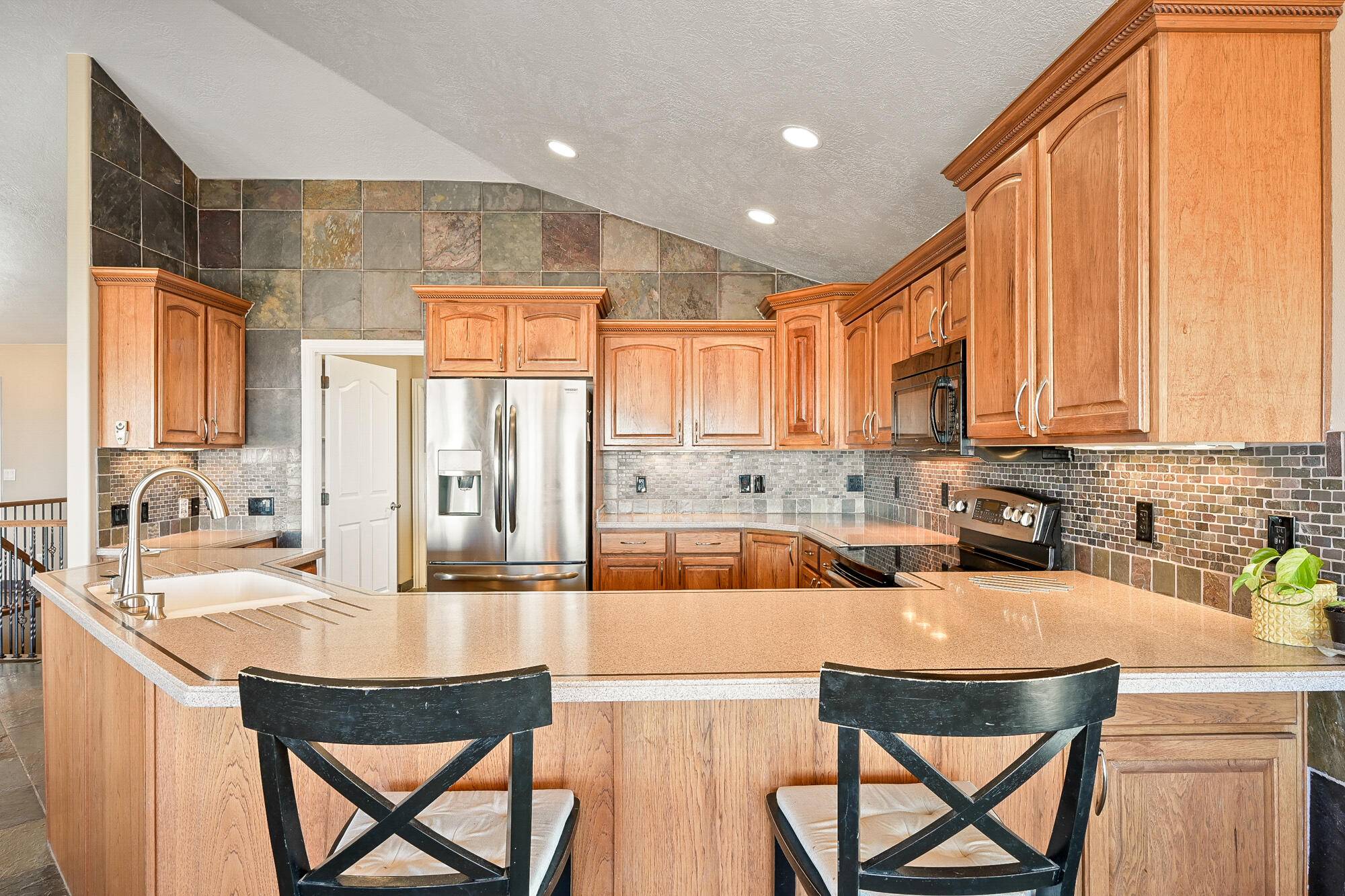 Cedar City, UT 84720,1931 S High Cedar View DR