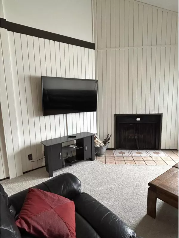 Brian Head, UT 84719,385 S Vasels RD 78