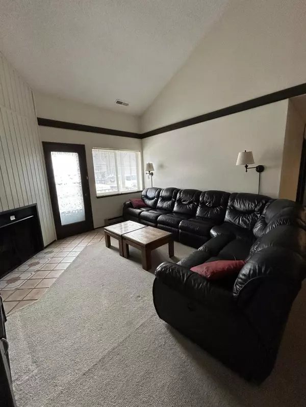 Brian Head, UT 84719,385 S Vasels RD 78