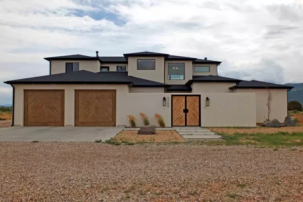 Cedar City, UT 84721,5268 N 2300 W