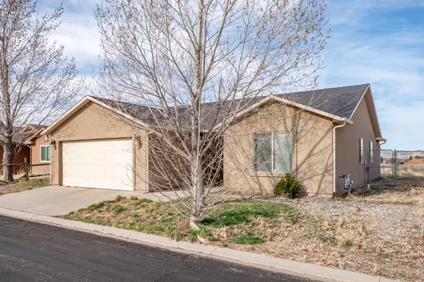 Enterprise, UT 84725,775 E 100 N 10