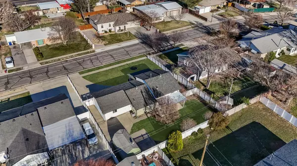 Salt Lake City, UT 84123,5100 Cheerful